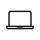  Catálogo de productos 